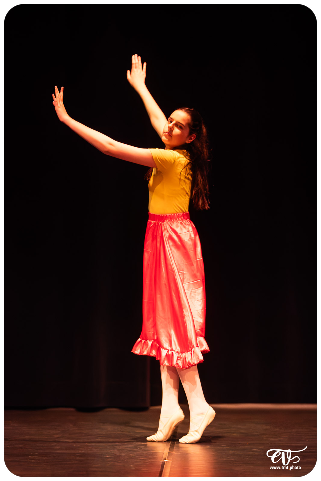 MATIERE BRUTE (CHRISTELLE DAUJEAN)